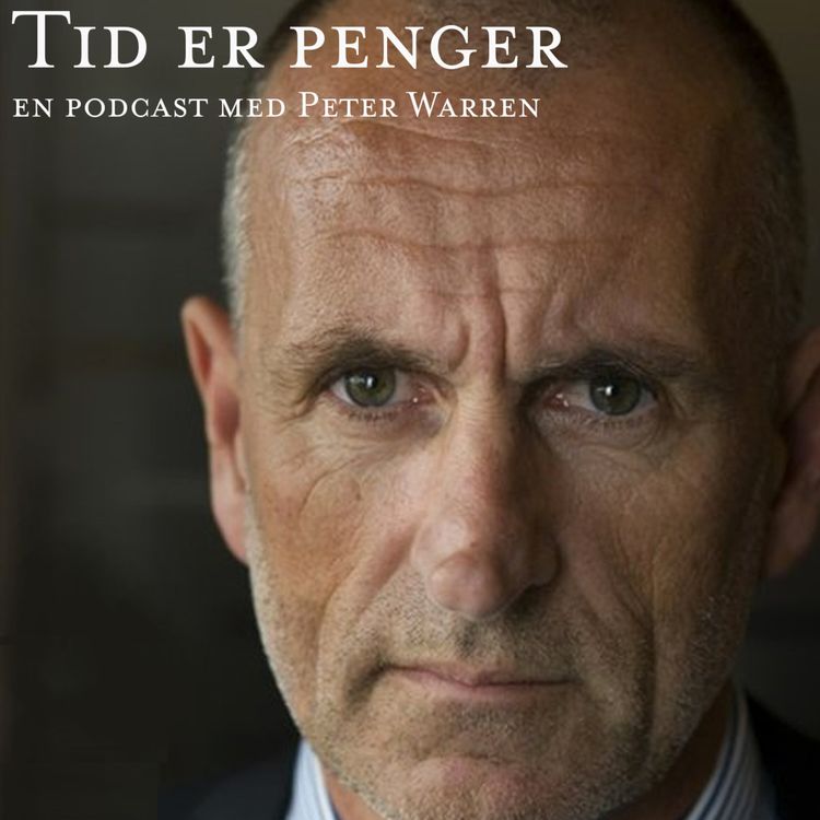 cover art for Neste steg for soldater og atleter - Tor Haugnes